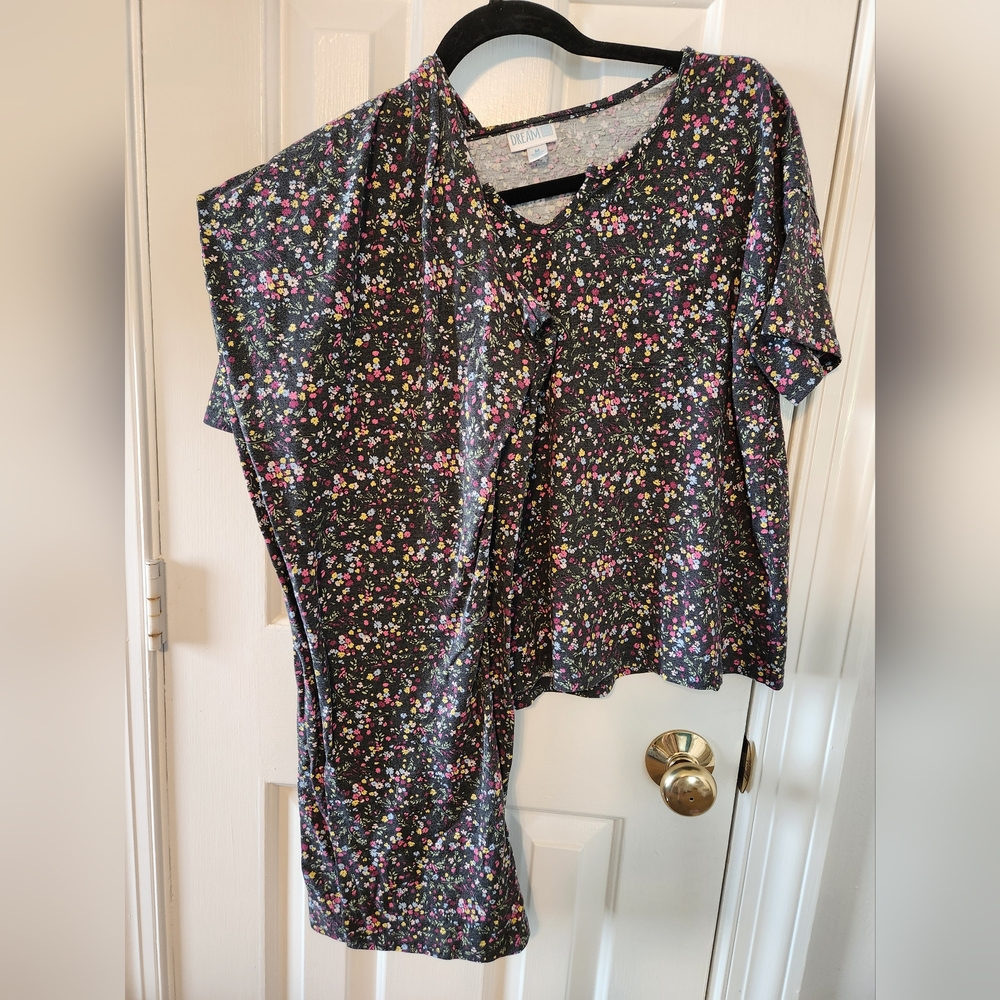 LuLaRoe Dreamy PJs